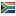 cornubia.co.za server is located in South Africa